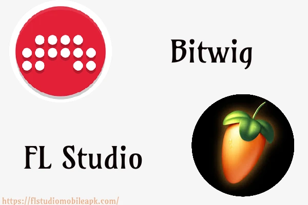 Bitwig vs FL Studio Comparison