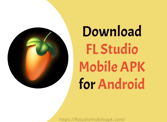 Download FL Studio Mobile APK for Android