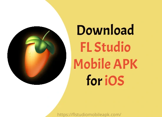 Download FL Studio Mobile APK for iOS