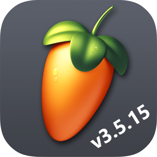 FL Studio Mobile 3.5.15 APK